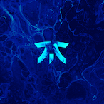 Kustec-.-crnec's Avatar'