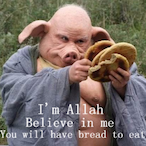 Pig_is_Creator's Avatar'