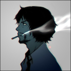 Pradouille._.'s Avatar'