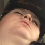 ionMessWblacks's Avatar'