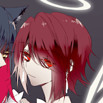 Morross_'s Avatar'