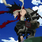 Sasasauul's Avatar'