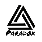Aka.Paradox's Avatar'