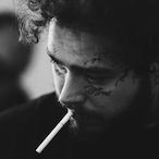 SIZI-S2KECaim.'s Avatar'