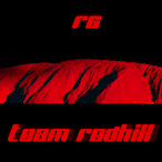 Cookie.RDH's Avatar'