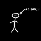 ameliaspup's Avatar'
