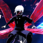 WhyAustn's Avatar'
