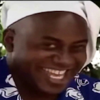 LeoBoladox's Avatar'
