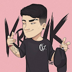 elBEICIN's Avatar'