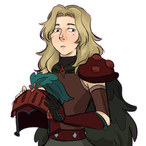 HUNTER3124928's Avatar'