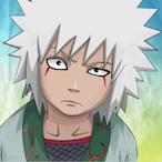 Yomiza's Avatar'