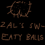liquedator.ZSB's Avatar'