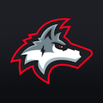 kardenz's Avatar'