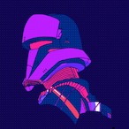 TastyKetchup314's Avatar'