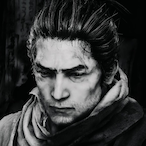 pjd_Cyrus's Avatar'