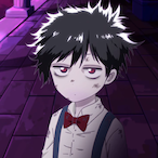 Kxwtt's Avatar'
