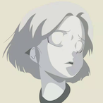 Su1yer's Avatar'