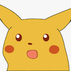 Zmiks0wAny's Avatar'