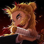 Soma.FW's Avatar'