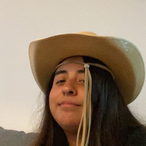 FlaminRamen4030's Avatar'