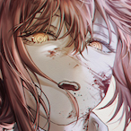 SesBelial's Avatar'