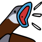 Jakrrrabbit's Avatar