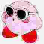 Anima.Vesta's Avatar'