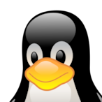 STWWWWWW's Avatar'