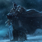 Shadowstreak99's Avatar'