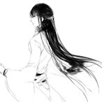 CHINA-Luo_Shen's Avatar'