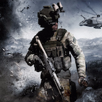 DarkanTheGamer's Avatar'