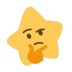 DDaDDa.boi_'s Avatar'