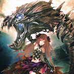 Hiro.hu's Avatar'