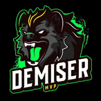 Demise.R's Avatar