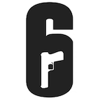 Alexandru0's Avatar'