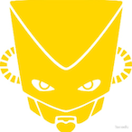 Spiri_'s Avatar'