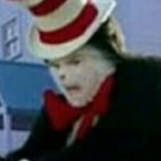 RT44CherrySlush's Avatar'