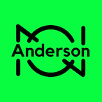 anderson101_ttv's Avatar'
