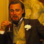 PCN_Zsosz's Avatar'