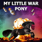 covfefe4561's Avatar'