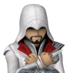 Iker_Ubisoft's Avatar