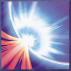Verumictus's Avatar'