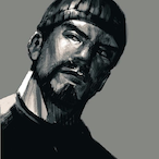 K-SLee's Avatar'
