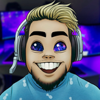 GorillaPanikk's Avatar'