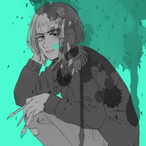 pituanang's Avatar'