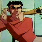 skincIub's Avatar'