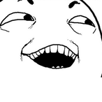 llIlllIIIlIIllI's Avatar'