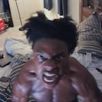 vBayzzz_'s Avatar'