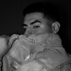 Brand_Vir's Avatar'