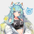 agent zyfix's Avatar'